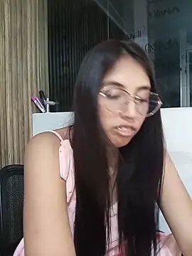 Valk submissive online show from March 2026 04:18:01 AM