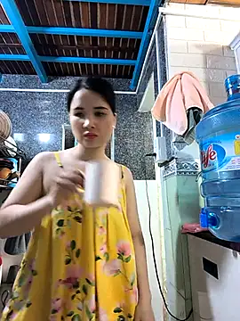 Okleotina9 online show from February 2026 05:23:02 AM