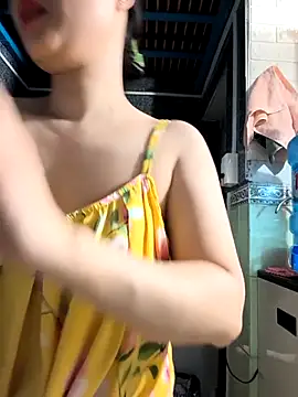 Okleotina9 online show from February 2026 05:22:02 AM