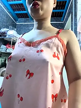 Okleotina9 online show from April 2026 04:05:02 AM