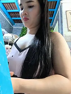 Okleotina9 online show from May 2026 04:37:02 PM