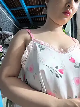 Okleotina9 online show from June 2026 04:14:02 AM