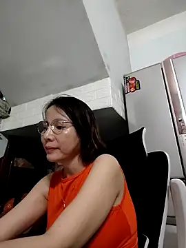 Snapshot of Liveryta chatting on October 2025 05:31:01 AM Liveryta online show from October 2025 05:31:01 AM