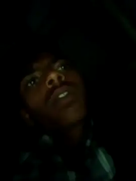 Pallu Asha online show from February 2026 01:54:01 PM