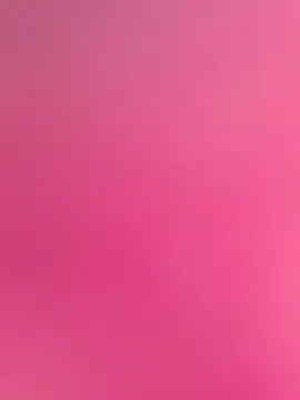 Snapshot of Pallu_Asha chatting on May 2026 01:36:01 AM Pallu Asha online show from May 2026 01:36:01 AM