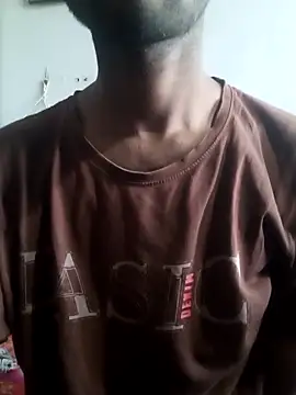 Snapshot of PackagedCostar chatting on October 2025 04:13:02 AM PackagedCostar online show from October 2025 04:13:02 AM