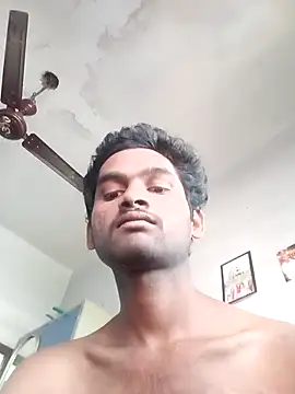 Snapshot of PackagedCostar chatting on November 2025 05:18:02 AM PackagedCostar online show from November 2025 05:18:02 AM