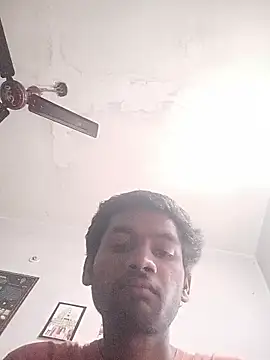 Snapshot of PackagedCostar chatting on November 2025 03:50:02 AM PackagedCostar online show from November 2025 03:50:02 AM