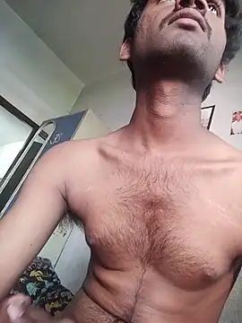 Snapshot of PackagedCostar chatting on November 2025 06:58:02 AM PackagedCostar online show from November 2025 06:58:02 AM