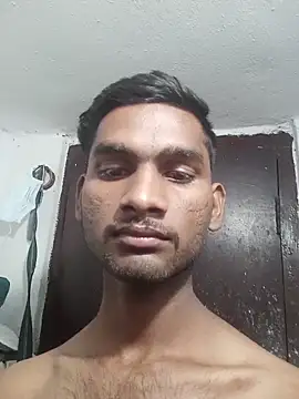 Snapshot of PackagedCostar chatting on November 2025 05:22:01 PM PackagedCostar online show from November 2025 05:22:01 PM