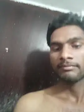 Snapshot of PackagedCostar chatting on November 2025 05:11:01 PM PackagedCostar online show from November 2025 05:11:01 PM