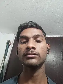 Snapshot of PackagedCostar chatting on November 2025 06:42:02 PM PackagedCostar online show from November 2025 06:42:02 PM