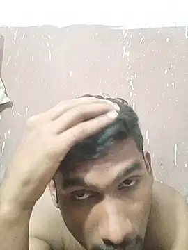 Snapshot of PackagedCostar chatting on November 2025 05:26:01 PM PackagedCostar online show from November 2025 05:26:01 PM