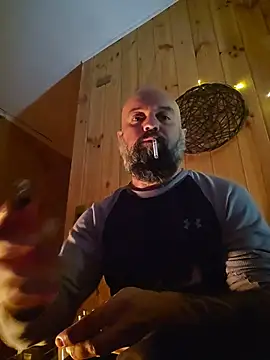 Tarsexxx online show from June 2026 01:43:02 AM