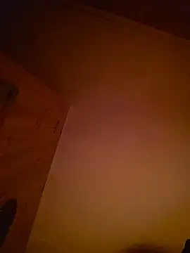 Tarsexxx online show from June 2026 06:27:02 AM