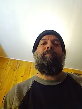 Tarsexxx online show from June 2026 03:25:01 AM