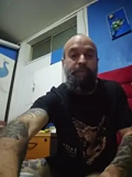 Tarsexxx online show from July 2026 06:06:02 AM