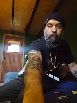 Tarsexxx online show from July 2026 08:49:02 PM