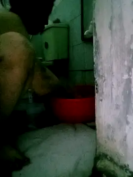 Snapshot of Elina_99 chatting on November 2025 12:05:01 AM Elina 99 online show from November 2025 12:05:01 AM