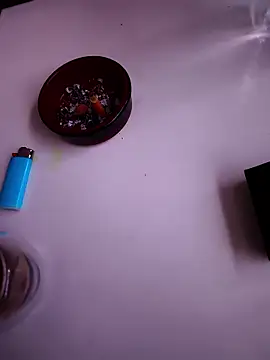 Ayaya69bg online show from January 2026 10:59:02 PM