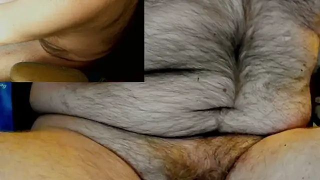 sexxme214 online show from November 2025 07:51:02 PM