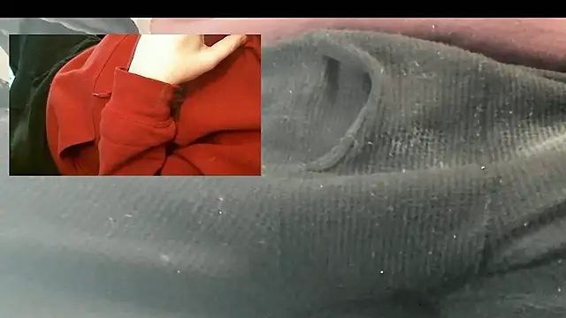 sexxme214 online show from January 2026 02:21:01 PM