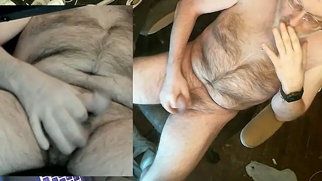 sexxme214 online show from April 2026 04:02:02 AM