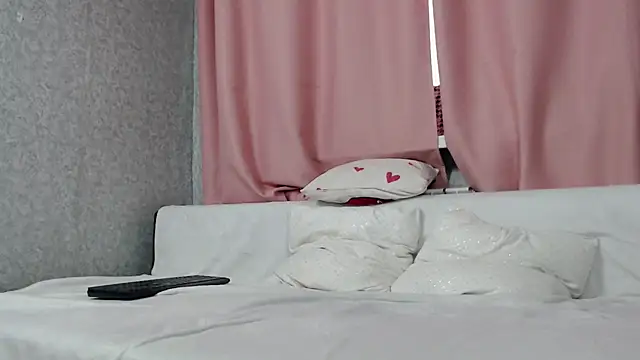 Harvey foster online show from January 2026 10:29:02 AM