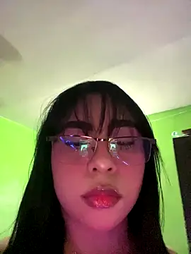 Snapshot of Belka14 chatting on November 2025 05:41:01 AM Belka14 online show from November 2025 05:41:01 AM