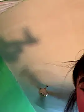 Snapshot of Belka14 chatting on November 2025 06:15:01 AM Belka14 online show from November 2025 06:15:01 AM