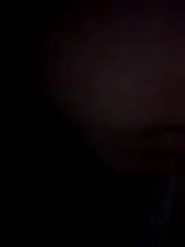 Snapshot of bi-bo123 chatting on October 2025 03:13:02 PM bi-bo123 online show from October 2025 03:13:02 PM