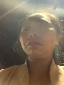 bi-bo123 online show from November 2025 10:54:01 PM