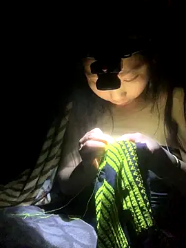 bi-bo123 online show from November 2025 02:05:01 PM