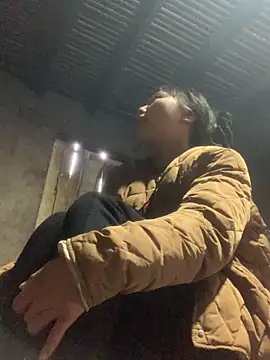 bi-bo123 online show from February 2026 09:15:01 AM