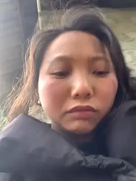 bi-bo123 online show from February 2026 07:26:01 AM