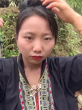 bi-bo123 online show from February 2026 02:40:02 AM