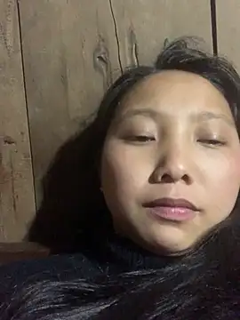 bi-bo123 online show from February 2026 05:59:02 AM