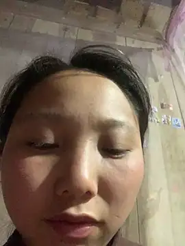 bi-bo123 online show from March 2026 12:22:01 PM