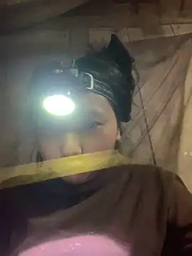 bi-bo123 online show from March 2026 01:39:01 PM