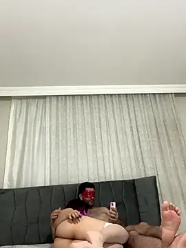 murathandenur online show from November 2025 06:52:02 PM