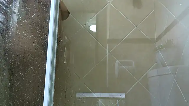 NewBeginnings8 online show from December 2025 09:05:02 AM