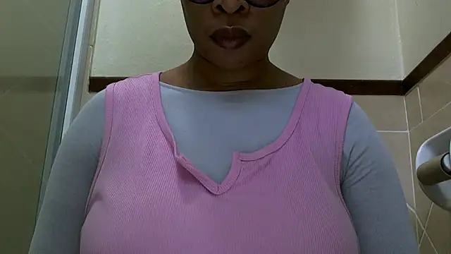 NewBeginnings8 online show from March 2026 05:48:02 AM