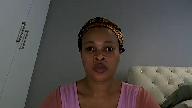 NewBeginnings8 online show from April 2026 09:05:01 AM