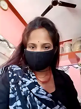 Snapshot of Neha4545 chatting on November 2025 06:37:02 AM Neha4545 online show from November 2025 06:37:02 AM