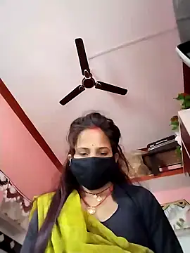 Snapshot of Neha4545 chatting on November 2025 07:33:02 AM Neha4545 online show from November 2025 07:33:02 AM