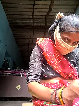 Snapshot of Neha4545 chatting on December 2025 07:14:02 AM Neha4545 online show from December 2025 07:14:02 AM