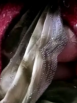 Snapshot of Neha4545 chatting on December 2025 04:34:01 PM Neha4545 online show from December 2025 04:34:01 PM