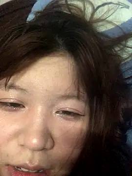 Snapshot of -Sophia-122 chatting on November 2025 12:07:02 PM -Sophia-122 online show from November 2025 12:07:02 PM