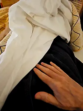 Snapshot of cum_daily1 chatting on November 2025 08:48:02 AM cum daily1 online show from November 2025 08:48:02 AM