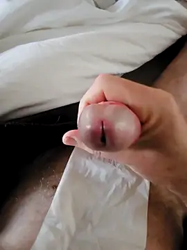 Snapshot of cum_daily1 chatting on November 2025 08:57:02 AM cum daily1 online show from November 2025 08:57:02 AM